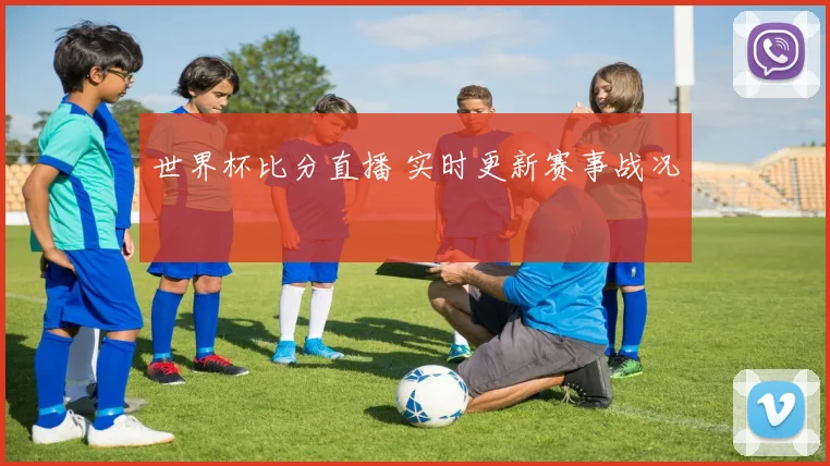 世界杯比分直播 实时更新赛事战况